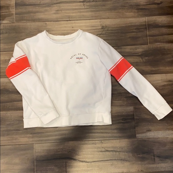 Cotton On Sweaters Sweatshirt Poshmark